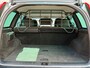 Volvo XC70 2.5 T | 2006 | Automaat |