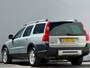 Volvo XC70 2.5 T | 2006 | Automaat |