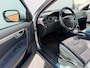Volvo XC70 2.5 T | 2006 | Automaat |
