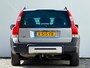 Volvo XC70 2.5 T | 2006 | Automaat |