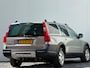 Volvo XC70 2.5 T | 2006 | Automaat |