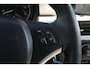BMW 3-Serie 325i Dynamic Executive Sportstoelen Alcantara Stoelverw. Clima Cruise Zeer Nette Auto!