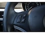 BMW 3-Serie 325i Dynamic Executive Sportstoelen Alcantara Stoelverw. Clima Cruise Zeer Nette Auto!