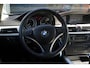 BMW 3-Serie 325i Dynamic Executive Sportstoelen Alcantara Stoelverw. Clima Cruise Zeer Nette Auto!