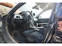 BMW 3-Serie 325i Dynamic Executive Sportstoelen Alcantara Stoelverw. Clima Cruise Zeer Nette Auto!