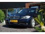 BMW 3-Serie 325i Dynamic Executive Sportstoelen Alcantara Stoelverw. Clima Cruise Zeer Nette Auto!
