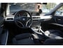 BMW 3-Serie 325i Dynamic Executive Sportstoelen Alcantara Stoelverw. Clima Cruise Zeer Nette Auto!