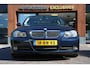 BMW 3-Serie 325i Dynamic Executive Sportstoelen Alcantara Stoelverw. Clima Cruise Zeer Nette Auto!