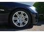 BMW 3-Serie 325i Dynamic Executive Sportstoelen Alcantara Stoelverw. Clima Cruise Zeer Nette Auto!