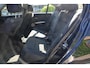 BMW 3-Serie 325i Dynamic Executive Sportstoelen Alcantara Stoelverw. Clima Cruise Zeer Nette Auto!