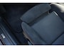 BMW 3-Serie 325i Dynamic Executive Sportstoelen Alcantara Stoelverw. Clima Cruise Zeer Nette Auto!