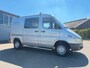 Mercedes-Benz Sprinter 311 CDI 2.2 300 DC | AIRCO | MARGE