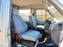 Mercedes-Benz Sprinter 311 CDI 2.2 300 DC | AIRCO | MARGE