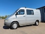 Mercedes-Benz Sprinter 311 CDI 2.2 300 DC | AIRCO | MARGE