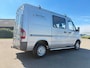 Mercedes-Benz Sprinter 311 CDI 2.2 300 DC | AIRCO | MARGE