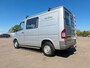 Mercedes-Benz Sprinter 311 CDI 2.2 300 DC | AIRCO | MARGE