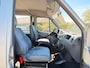 Mercedes-Benz Sprinter 311 CDI 2.2 300 DC | AIRCO | MARGE