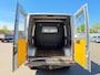 Mercedes-Benz Sprinter 311 CDI 2.2 300 DC | AIRCO | MARGE