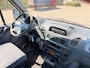 Mercedes-Benz Sprinter 311 CDI 2.2 300 DC | AIRCO | MARGE
