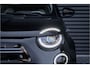 Fiat 500C La Prima 42 kWh LED - Navi