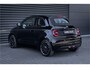 Fiat 500C La Prima 42 kWh LED - Navi