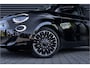 Fiat 500C La Prima 42 kWh LED - Navi