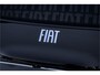 Fiat 500C La Prima 42 kWh LED - Navi