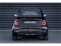 Fiat 500C La Prima 42 kWh LED - Navi