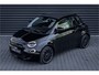 Fiat 500C La Prima 42 kWh LED - Navi