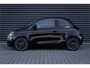 Fiat 500C La Prima 42 kWh LED - Navi