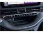 Fiat 500C La Prima 42 kWh LED - Navi
