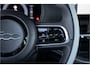 Fiat 500C La Prima 42 kWh LED - Navi