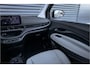 Fiat 500C La Prima 42 kWh LED - Navi
