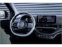 Fiat 500C La Prima 42 kWh LED - Navi