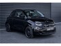 Fiat 500C La Prima 42 kWh LED - Navi