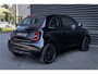 Fiat 500C La Prima 42 kWh LED - Navi