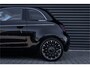 Fiat 500C La Prima 42 kWh LED - Navi