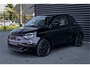Fiat 500C La Prima 42 kWh LED - Navi