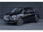 Fiat 500C La Prima 42 kWh LED - Navi