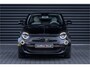 Fiat 500C La Prima 42 kWh LED - Navi