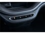 Fiat 500C La Prima 42 kWh LED - Navi