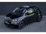 Fiat 500C La Prima 42 kWh LED - Navi