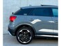 Audi Q2 1.4 TFSI CoD Edition 2017 Grijs 3X SLINE|NAP|1 EIG