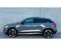 Audi Q2 1.4 TFSI CoD Edition 2017 Grijs 3X SLINE|NAP|1 EIG