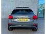 Audi Q2 1.4 TFSI CoD Edition 2017 Grijs 3X SLINE|NAP|1 EIG