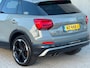 Audi Q2 1.4 TFSI CoD Edition 2017 Grijs 3X SLINE|NAP|1 EIG