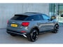 Audi Q2 1.4 TFSI CoD Edition 2017 Grijs 3X SLINE|NAP|1 EIG