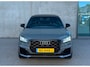 Audi Q2 1.4 TFSI CoD Edition 2017 Grijs 3X SLINE|NAP|1 EIG