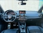 Audi Q2 1.4 TFSI CoD Edition 2017 Grijs 3X SLINE|NAP|1 EIG