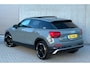 Audi Q2 1.4 TFSI CoD Edition 2017 Grijs 3X SLINE|NAP|1 EIG